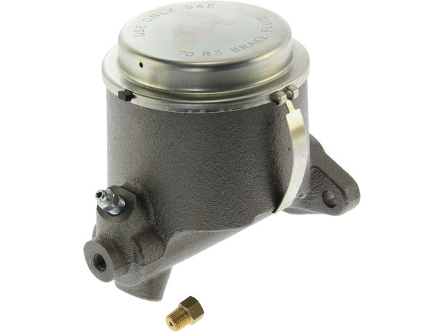 Brake Master Cylinder Centric Parts 130.61010