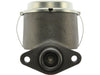 Brake Master Cylinder Centric Parts 130.61010