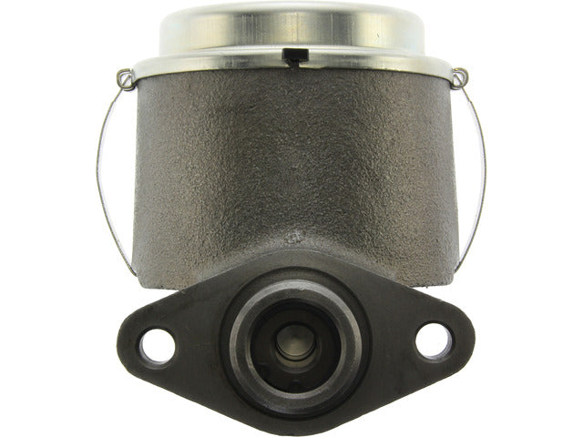 Brake Master Cylinder Centric Parts 130.61010