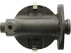 Brake Master Cylinder Centric Parts 130.61010