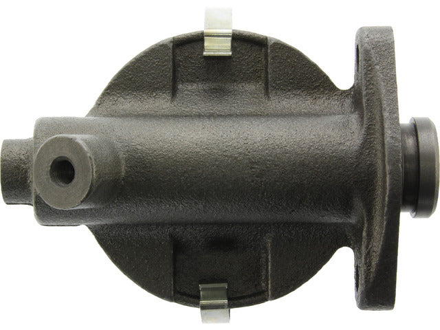 Brake Master Cylinder Centric Parts 130.61010