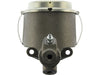 Brake Master Cylinder Centric Parts 130.61010
