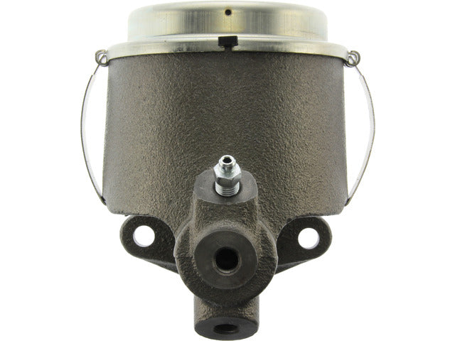 Brake Master Cylinder Centric Parts 130.61010