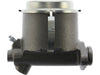 Brake Master Cylinder Centric Parts 130.61010