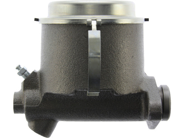 Brake Master Cylinder Centric Parts 130.61010