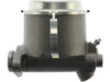 Brake Master Cylinder Centric Parts 130.61010