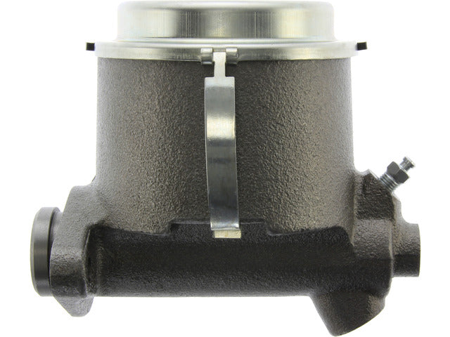 Brake Master Cylinder Centric Parts 130.61010
