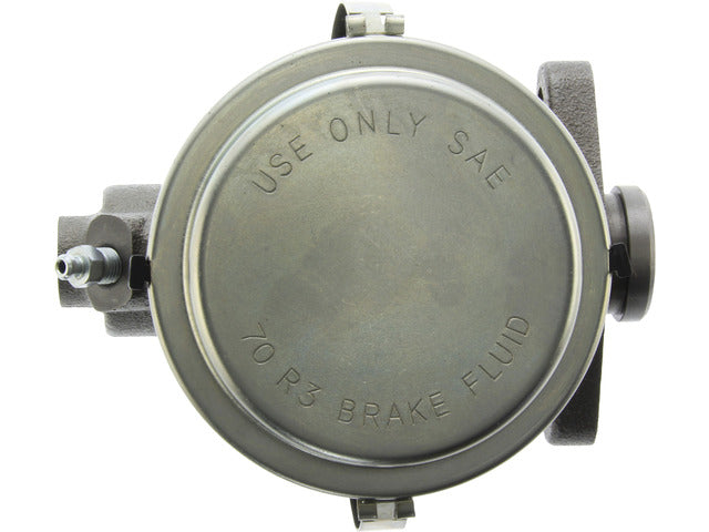 Brake Master Cylinder Centric Parts 130.61010