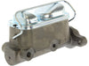 Brake Master Cylinder Centric Parts 130.61011