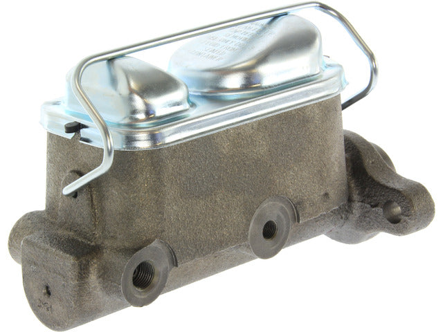 Brake Master Cylinder Centric Parts 130.61011