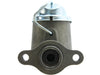 Brake Master Cylinder Centric Parts 130.61011