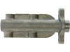 Brake Master Cylinder Centric Parts 130.61011