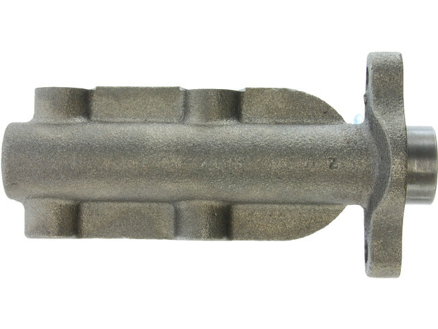 Brake Master Cylinder Centric Parts 130.61011