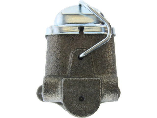 Brake Master Cylinder Centric Parts 130.61011
