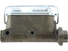 Brake Master Cylinder Centric Parts 130.61011