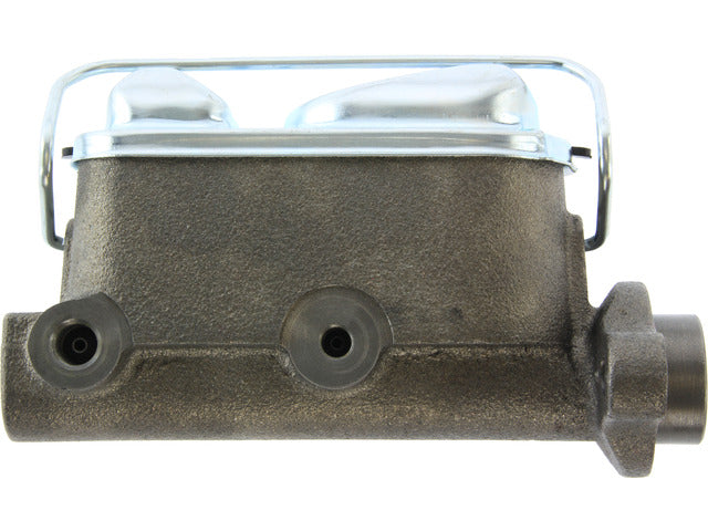 Brake Master Cylinder Centric Parts 130.61011
