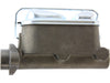 Brake Master Cylinder Centric Parts 130.61011