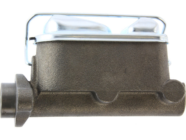 Brake Master Cylinder Centric Parts 130.61011
