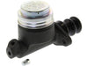 Brake Master Cylinder Centric Parts 130.61012