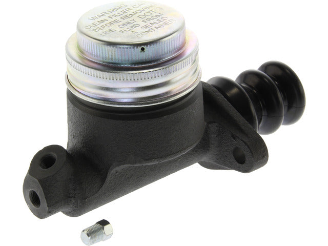 Brake Master Cylinder Centric Parts 130.61012