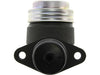 Brake Master Cylinder Centric Parts 130.61012