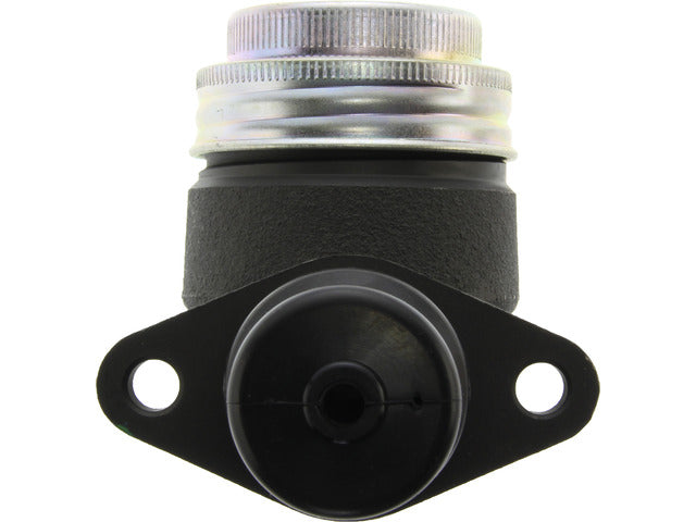Brake Master Cylinder Centric Parts 130.61012