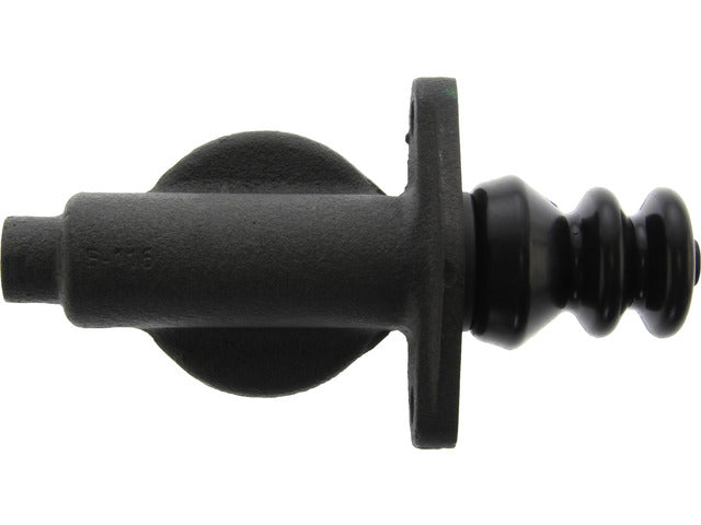 Brake Master Cylinder Centric Parts 130.61012