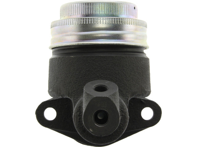 Brake Master Cylinder Centric Parts 130.61012