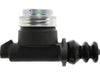 Brake Master Cylinder Centric Parts 130.61012
