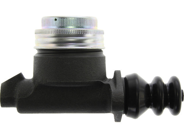 Brake Master Cylinder Centric Parts 130.61012