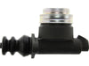 Brake Master Cylinder Centric Parts 130.61012