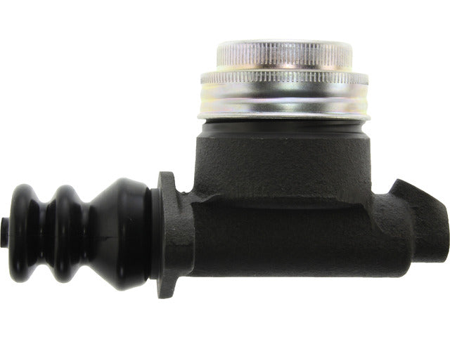 Brake Master Cylinder Centric Parts 130.61012