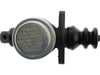 Brake Master Cylinder Centric Parts 130.61012