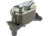 Brake Master Cylinder Centric Parts 130.61013