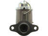 Brake Master Cylinder Centric Parts 130.61013