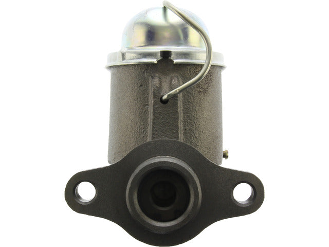 Brake Master Cylinder Centric Parts 130.61013