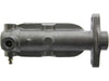 Brake Master Cylinder Centric Parts 130.61013