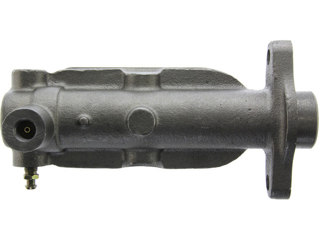 Brake Master Cylinder Centric Parts 130.61013