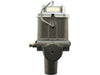 Brake Master Cylinder Centric Parts 130.61013