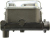 Brake Master Cylinder Centric Parts 130.61013
