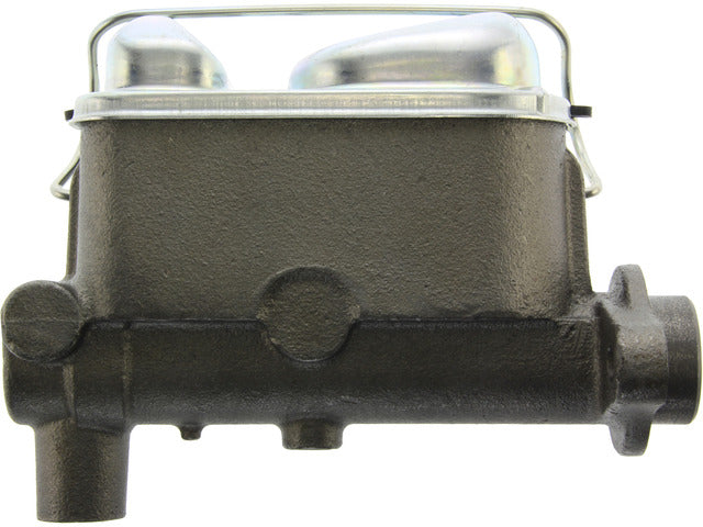 Brake Master Cylinder Centric Parts 130.61013