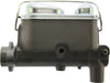 Brake Master Cylinder Centric Parts 130.61013