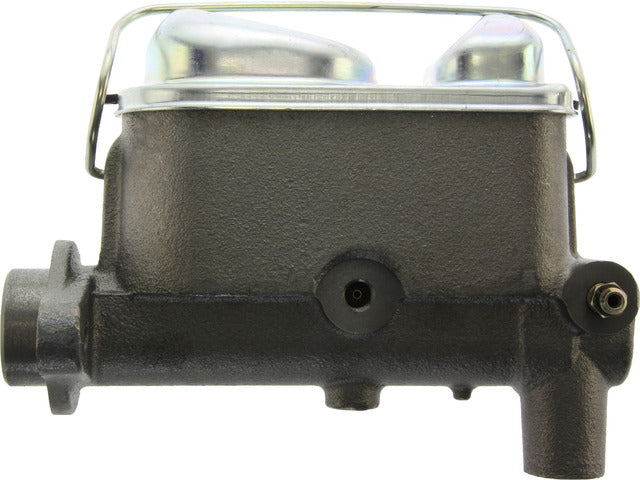 Brake Master Cylinder Centric Parts 130.61013