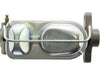 Brake Master Cylinder Centric Parts 130.61013