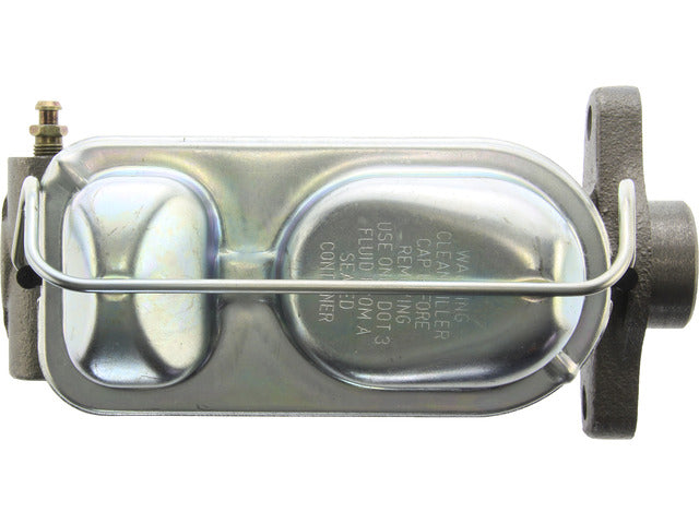Brake Master Cylinder Centric Parts 130.61013