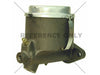 Brake Master Cylinder Centric Parts 130.61014
