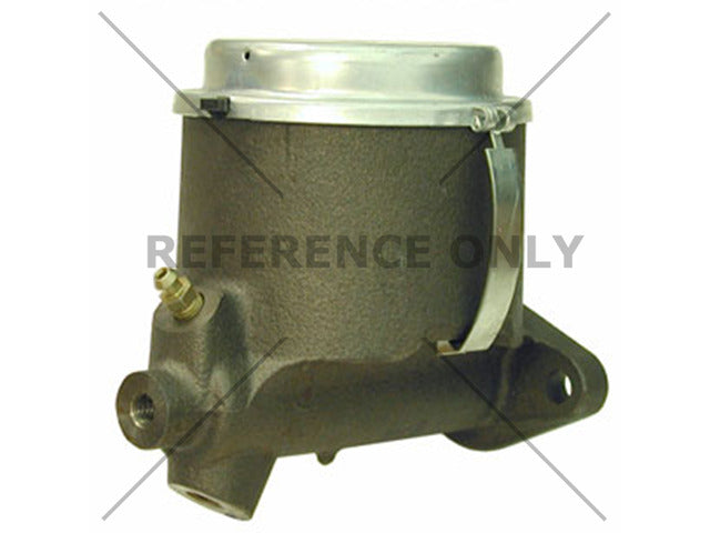 Brake Master Cylinder Centric Parts 130.61014