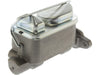 Brake Master Cylinder Centric Parts 130.61015