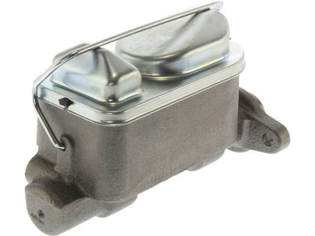 Brake Master Cylinder Centric Parts 130.61015