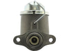 Brake Master Cylinder Centric Parts 130.61015